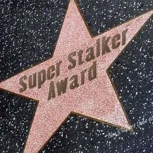 Meet your Posher, Georgette